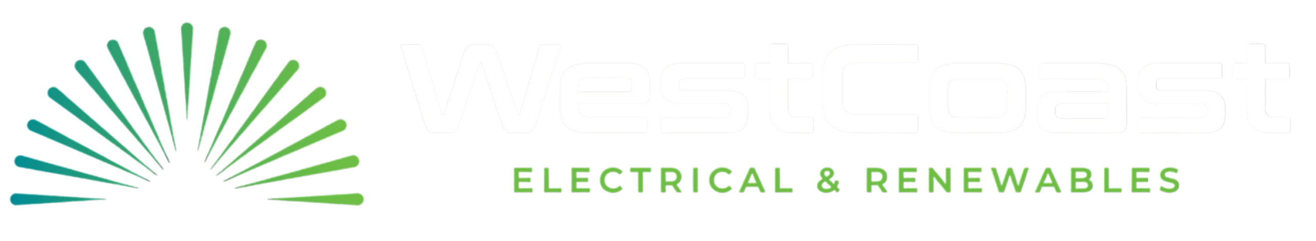 West Coast Electrical