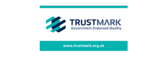 trustmark logo