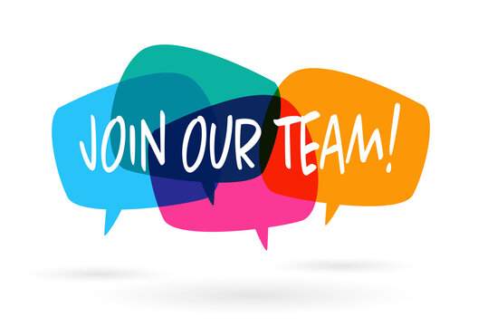 Join the team at West Coast Electrical & Renewables
