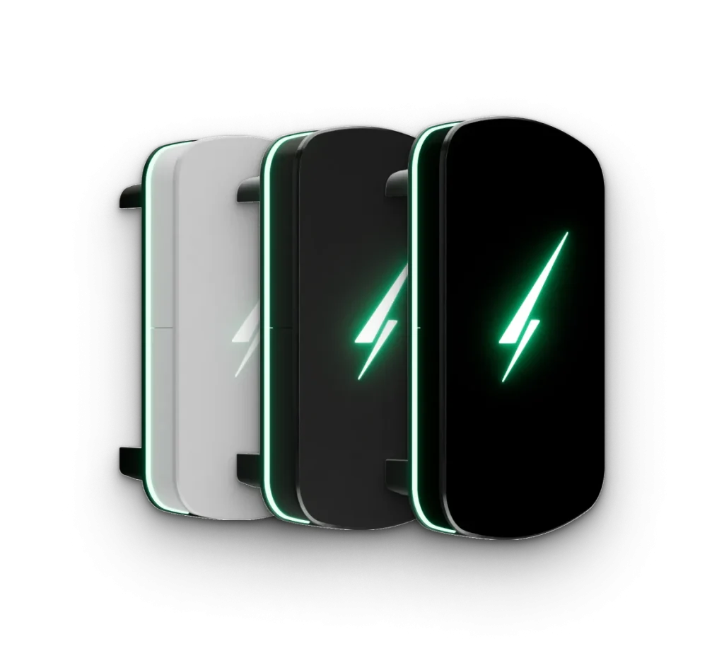 hypervolt home pro 3